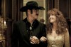 Pierce Brosnan Emma Thompson in THE LOVE PUNCH.jpg